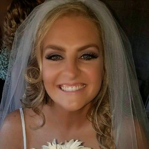 Meet your Posher, Sherry